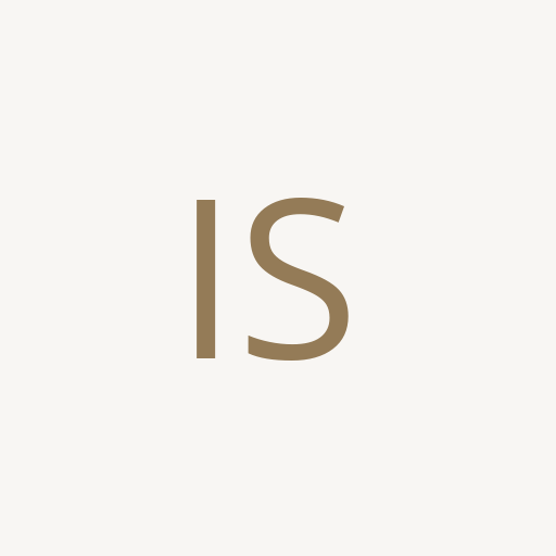 Ian Stewart's avatar